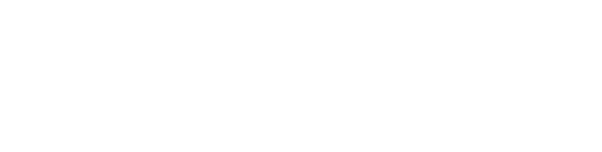 株式会社 みらいえ不動産 MIRAIE REALESTATE