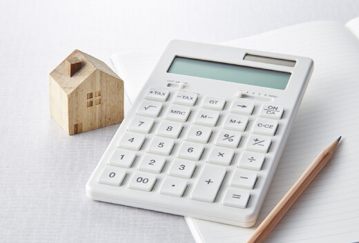 即現金化のご相談も可能