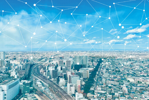 全国どこでも出張（遠方含む）対応