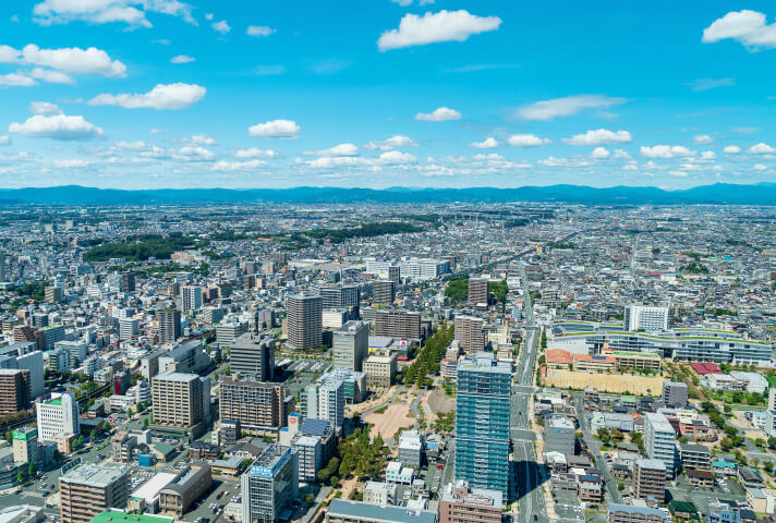 お知らせ&最新情報