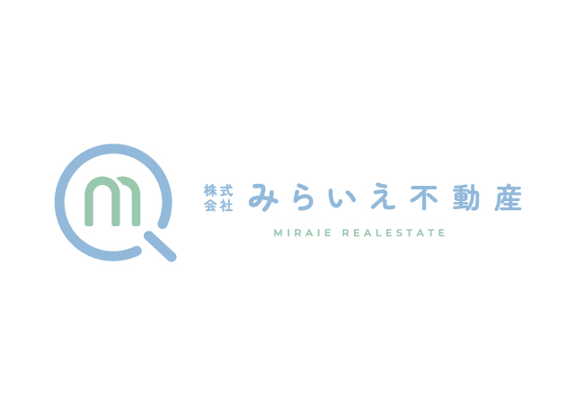 HPを公開しました